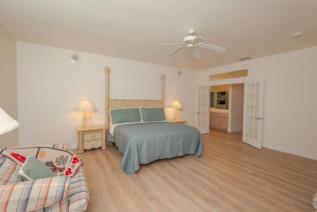 38530 Tandika Trail N, Palm Desert, CA 92211