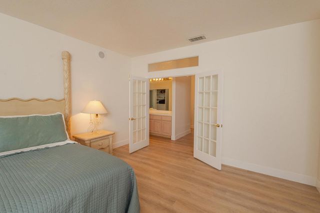 38530 Tandika Trail N, Palm Desert, CA 92211