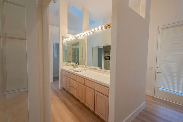 38530 Tandika Trail N, Palm Desert, CA 92211