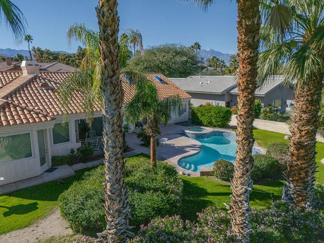 38530 Tandika Trail N, Palm Desert, CA 92211