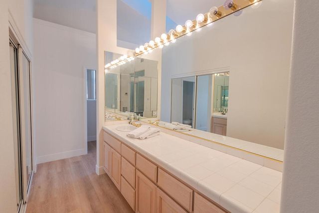 38530 Tandika Trail N, Palm Desert, CA 92211