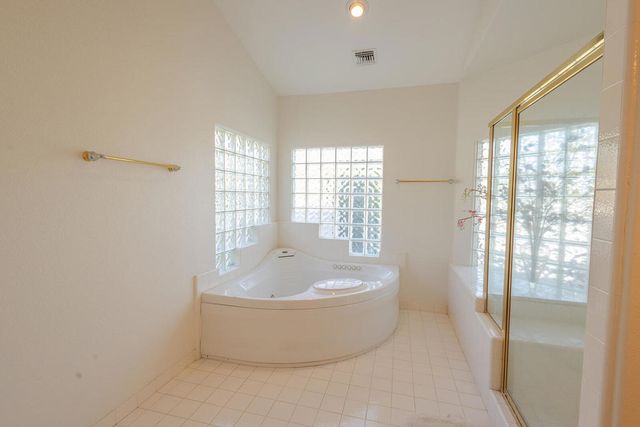 38530 Tandika Trail N, Palm Desert, CA 92211