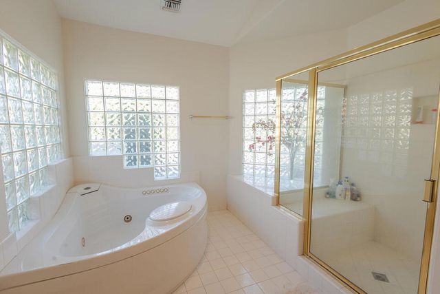 38530 Tandika Trail N, Palm Desert, CA 92211