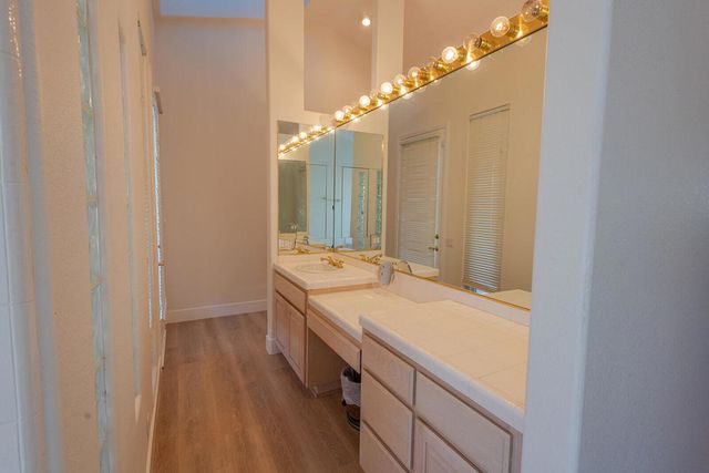 38530 Tandika Trail N, Palm Desert, CA 92211