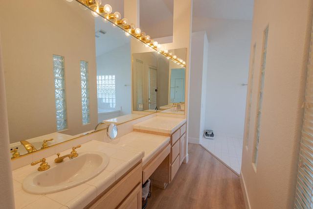 38530 Tandika Trail N, Palm Desert, CA 92211