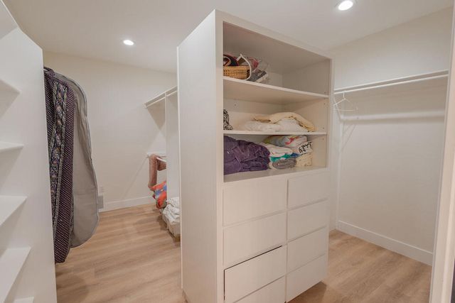 38530 Tandika Trail N, Palm Desert, CA 92211