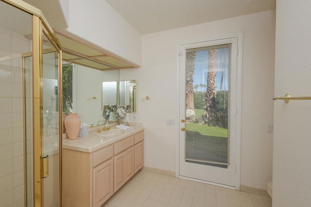 38530 Tandika Trail N, Palm Desert, CA 92211