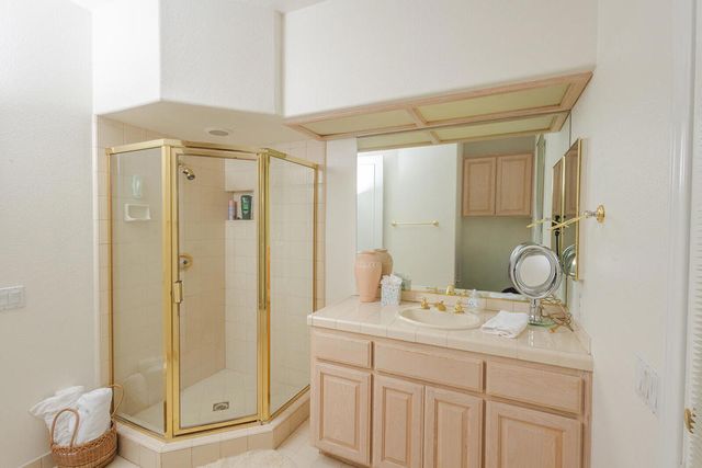 38530 Tandika Trail N, Palm Desert, CA 92211