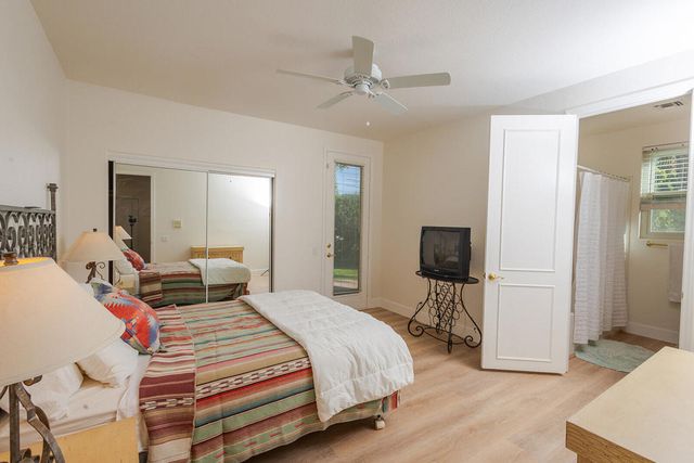 38530 Tandika Trail N, Palm Desert, CA 92211