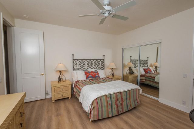 38530 Tandika Trail N, Palm Desert, CA 92211