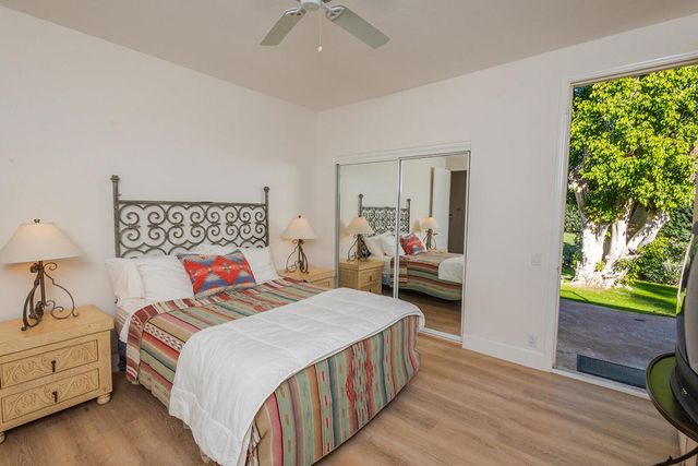 38530 Tandika Trail N, Palm Desert, CA 92211