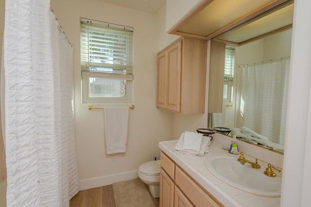 38530 Tandika Trail N, Palm Desert, CA 92211