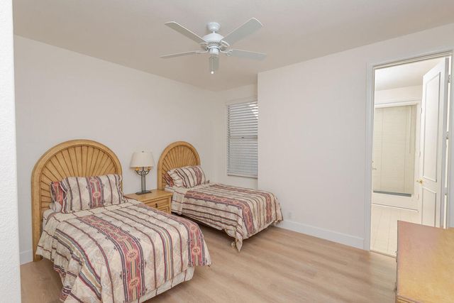 38530 Tandika Trail N, Palm Desert, CA 92211