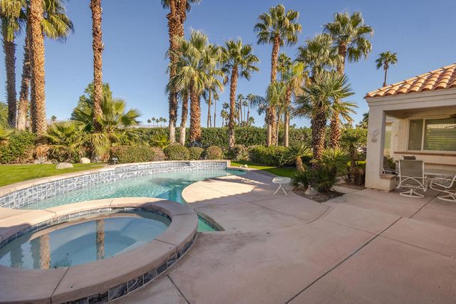 38530 Tandika Trail N, Palm Desert, CA 92211