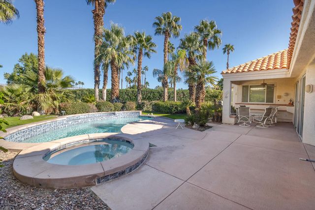 38530 Tandika Trail N, Palm Desert, CA 92211