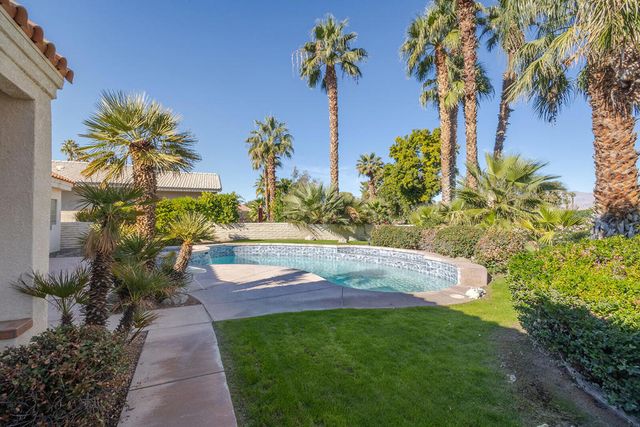 38530 Tandika Trail N, Palm Desert, CA 92211