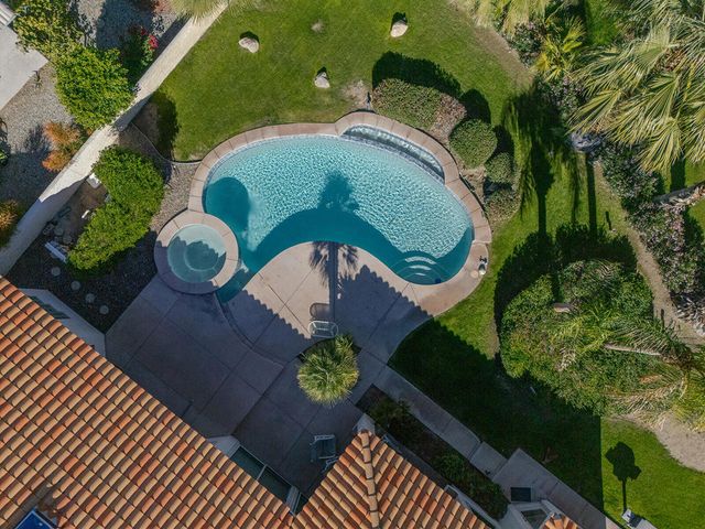 38530 Tandika Trail N, Palm Desert, CA 92211