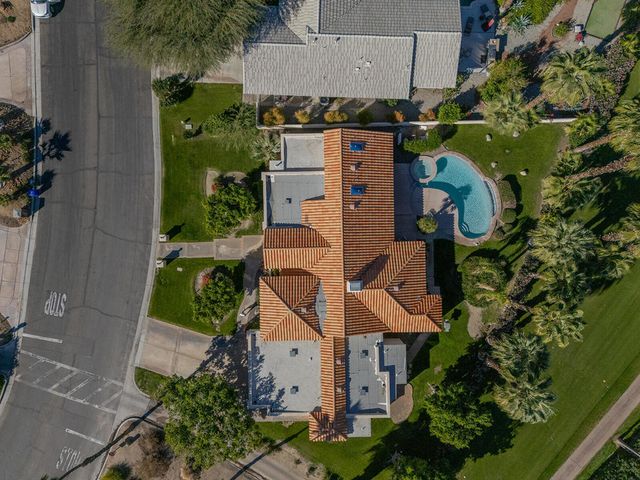 38530 Tandika Trail N, Palm Desert, CA 92211