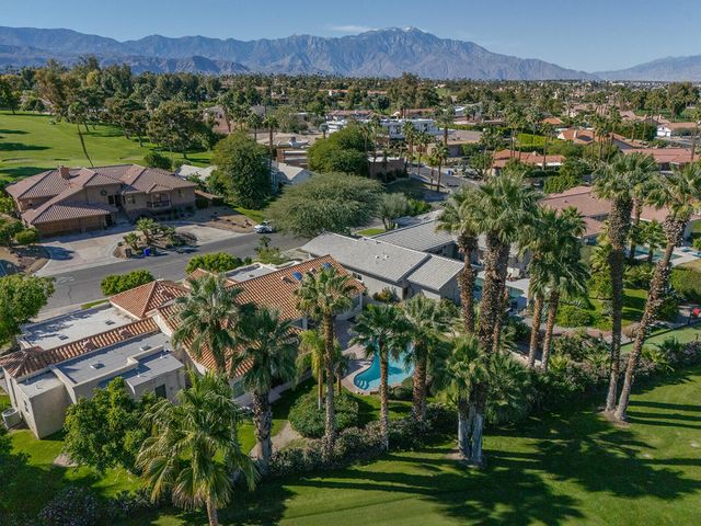 38530 Tandika Trail N, Palm Desert, CA 92211