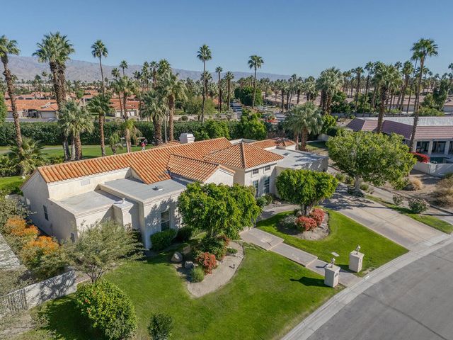 38530 Tandika Trail N, Palm Desert, CA 92211