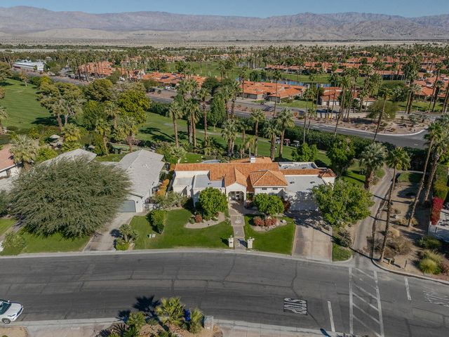 38530 Tandika Trail N, Palm Desert, CA 92211