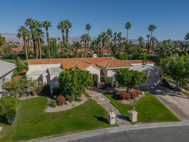 38530 Tandika Trail N, Palm Desert, CA 92211