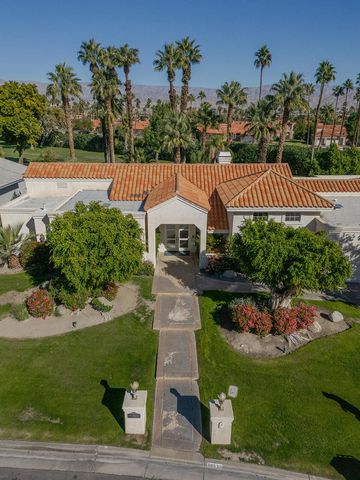 38530 Tandika Trail N, Palm Desert, CA 92211