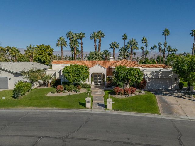 38530 Tandika Trail N, Palm Desert, CA 92211