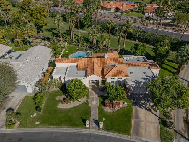38530 Tandika Trail N, Palm Desert, CA 92211