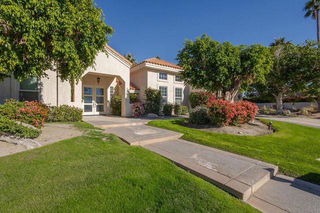 38530 Tandika Trail N, Palm Desert, CA 92211