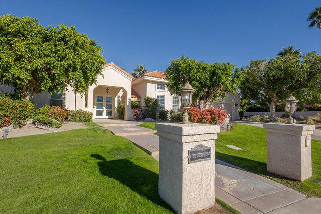 38530 Tandika Trail N, Palm Desert, CA 92211