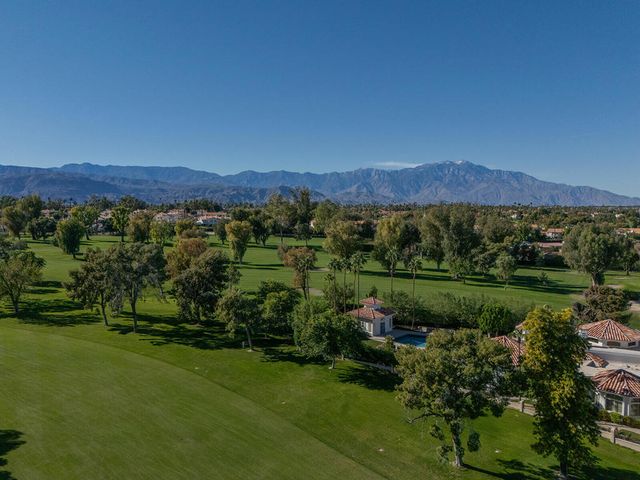 38530 Tandika Trail N, Palm Desert, CA 92211
