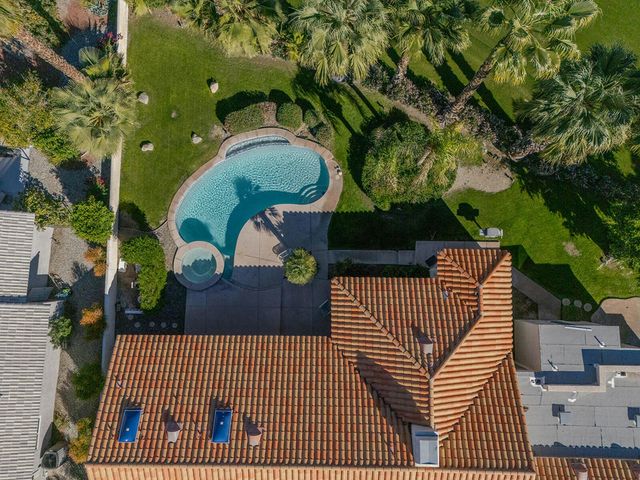 38530 Tandika Trail N, Palm Desert, CA 92211