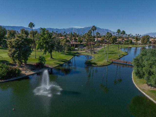 38530 Tandika Trail N, Palm Desert, CA 92211