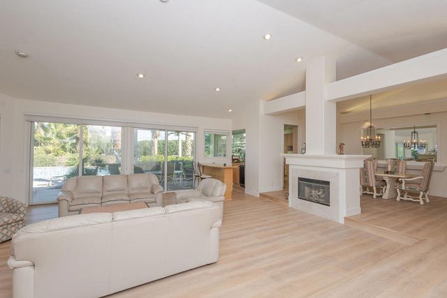 38530 Tandika Trail N, Palm Desert, CA 92211