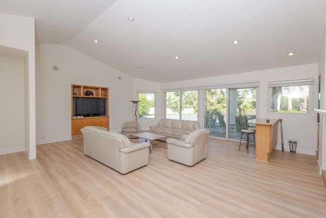 38530 Tandika Trail N, Palm Desert, CA 92211