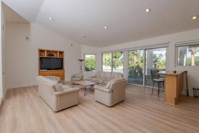 38530 Tandika Trail N, Palm Desert, CA 92211