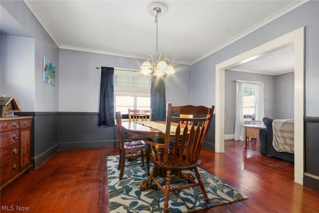 32 Como Street, Struthers, OH 44471