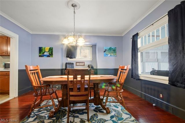 32 Como Street, Struthers, OH 44471