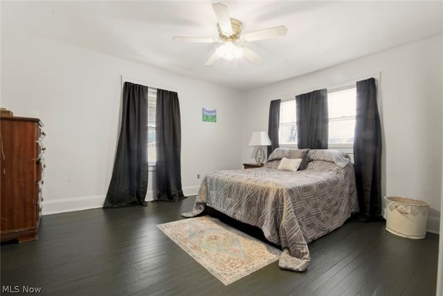 32 Como Street, Struthers, OH 44471