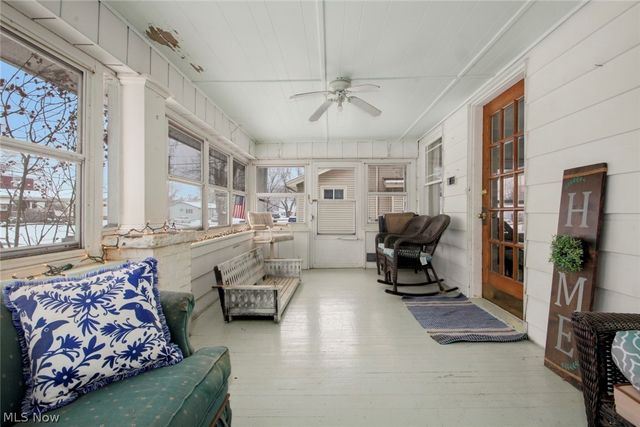 32 Como Street, Struthers, OH 44471