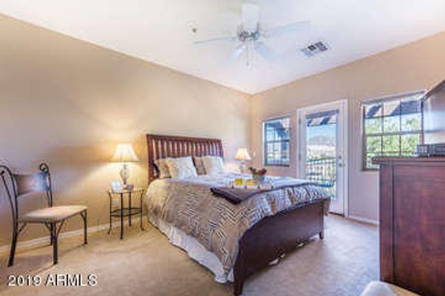 16410 S 12TH Street 205, Phoenix, AZ 85048