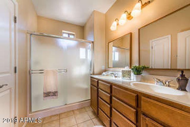 16410 S 12TH Street 205, Phoenix, AZ 85048