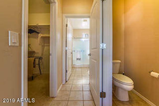 16410 S 12TH Street 205, Phoenix, AZ 85048