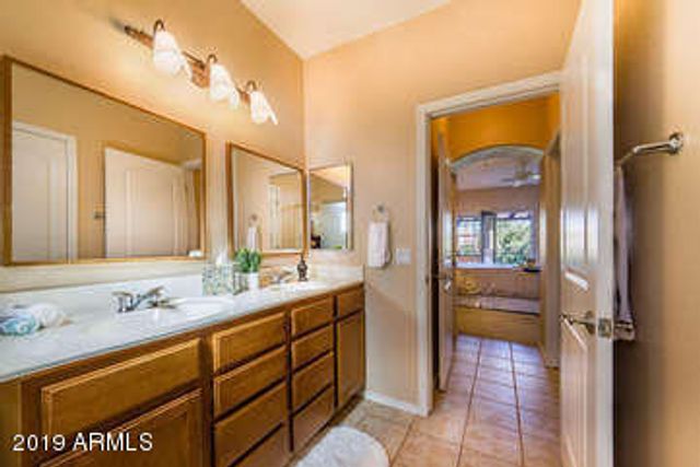 16410 S 12TH Street 205, Phoenix, AZ 85048