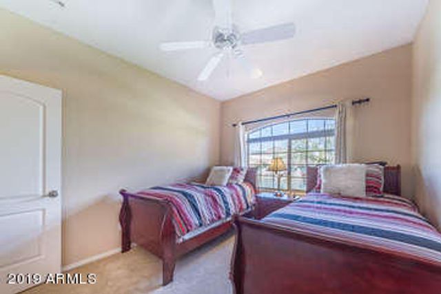 16410 S 12TH Street 205, Phoenix, AZ 85048