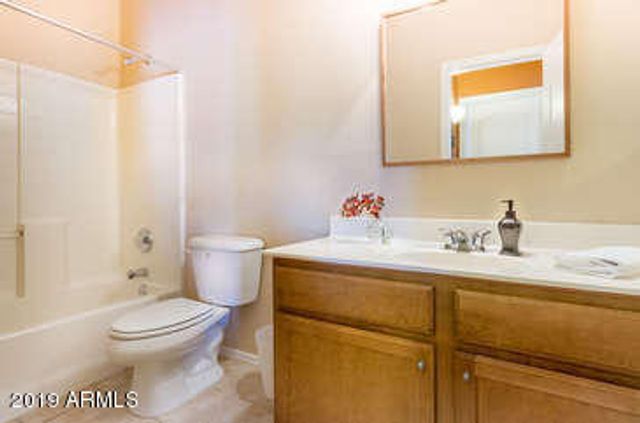 16410 S 12TH Street 205, Phoenix, AZ 85048