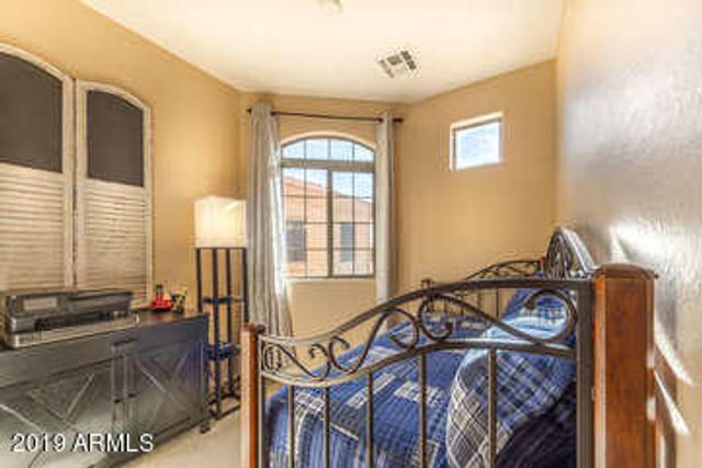 16410 S 12TH Street 205, Phoenix, AZ 85048