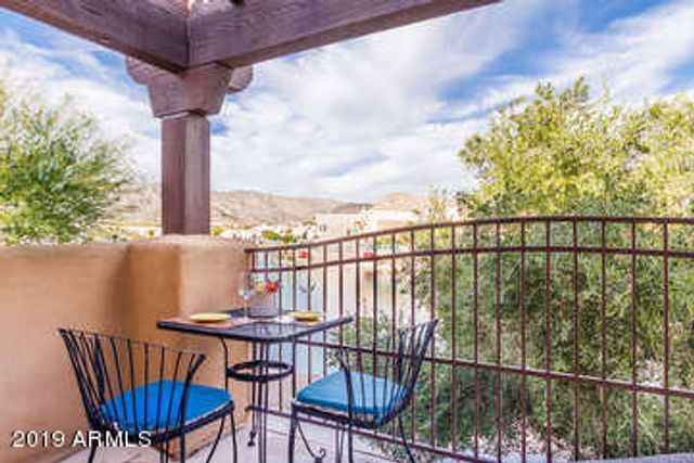 16410 S 12TH Street 205, Phoenix, AZ 85048