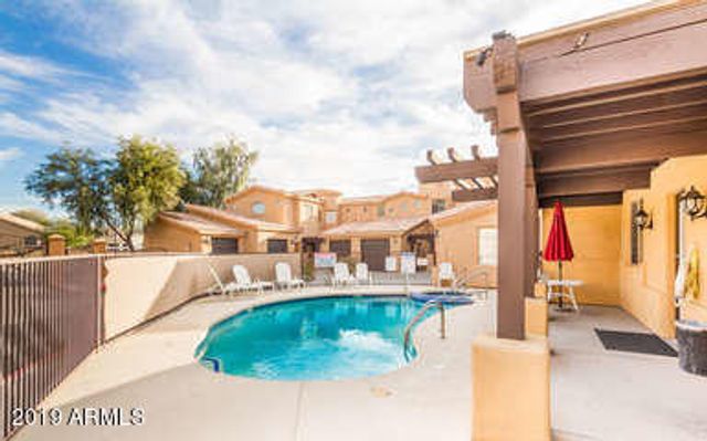 16410 S 12TH Street 205, Phoenix, AZ 85048